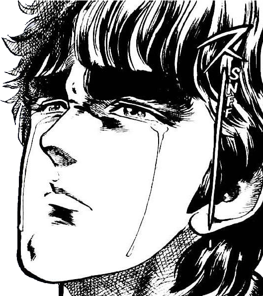 Soul Of Cinder Meme (619x595), Png Download