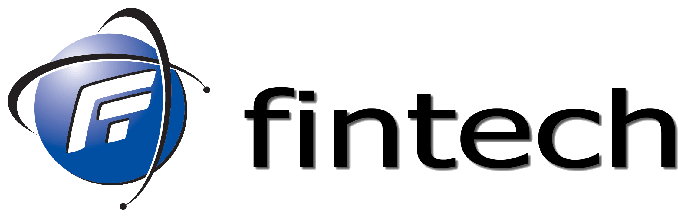 Displaying 18 Gt Images For - Fintech Luminate (2288x718), Png Download