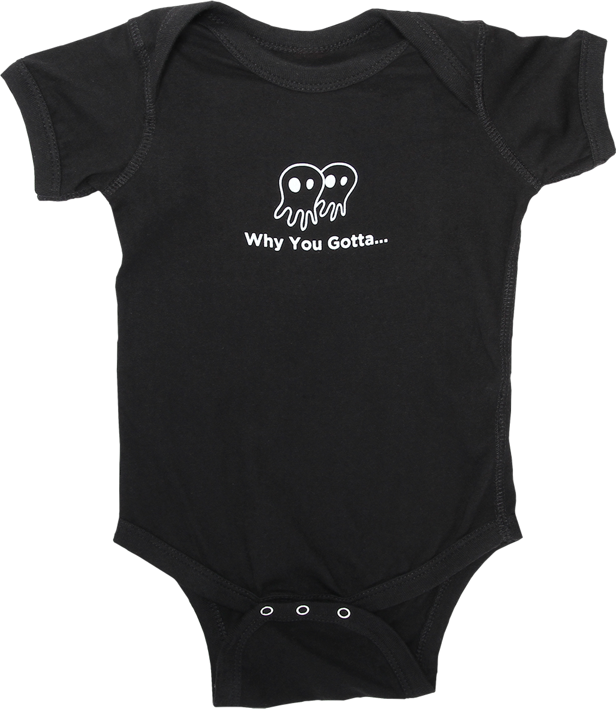 Infant Bodysuit (1600x1600), Png Download