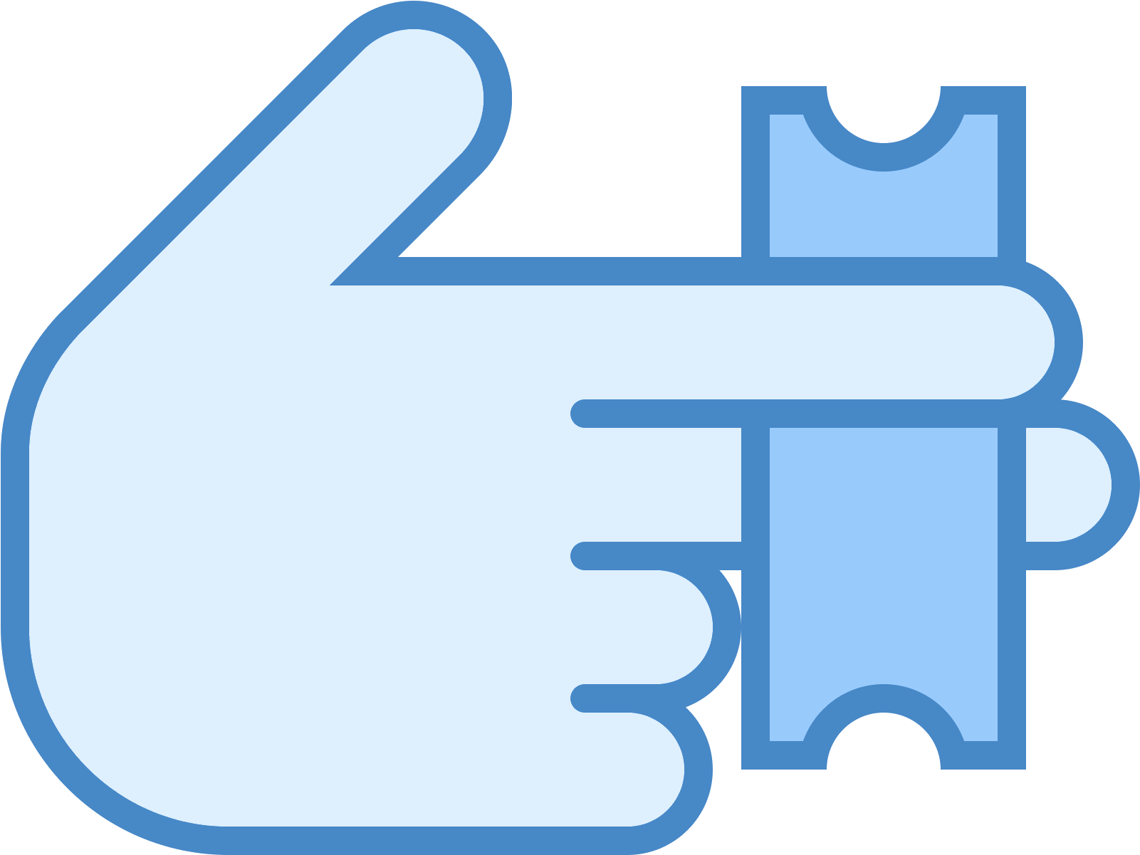 Giving Tickets Icon - Income (1600x1600), Png Download