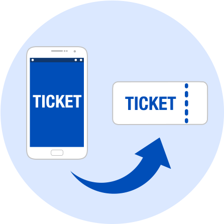 You Can Get A Smart Ride By Only Downloading "webket - Circle (750x485), Png Download