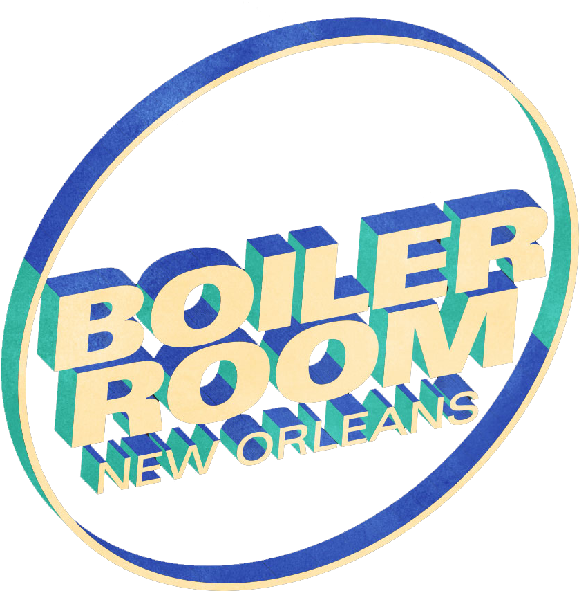 Circle (882x864), Png Download