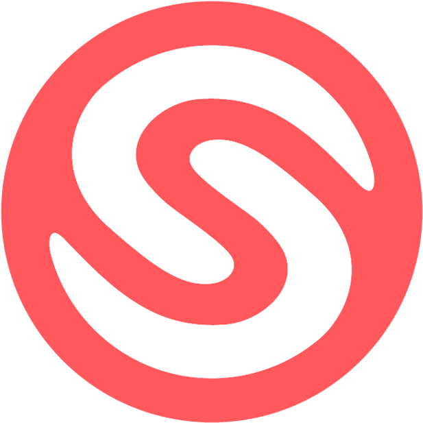 Top Rated On Outsavvy - Circle (648x648), Png Download