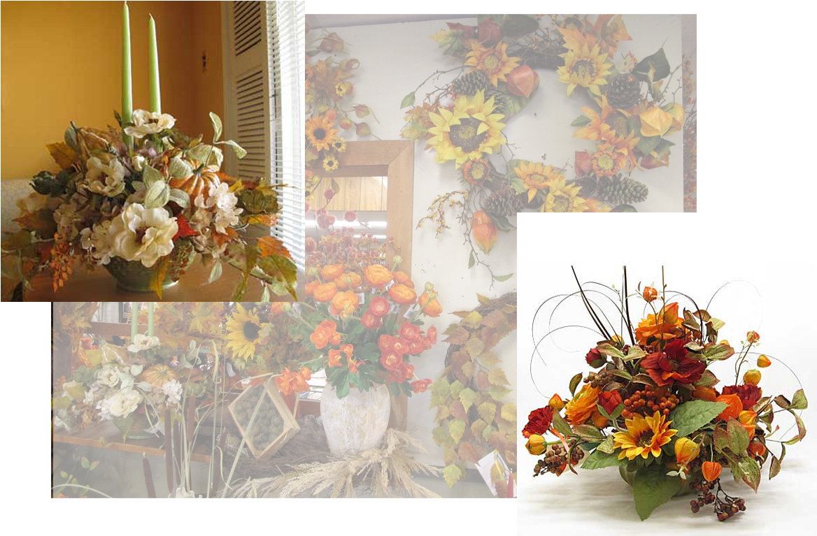 Slide6 - Bouquet (1200x800), Png Download