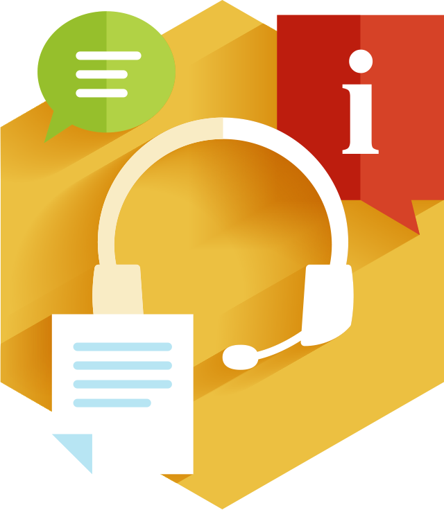 To Open A Support Ticket Via Email, Please Click Here - Graphic Design (640x736), Png Download