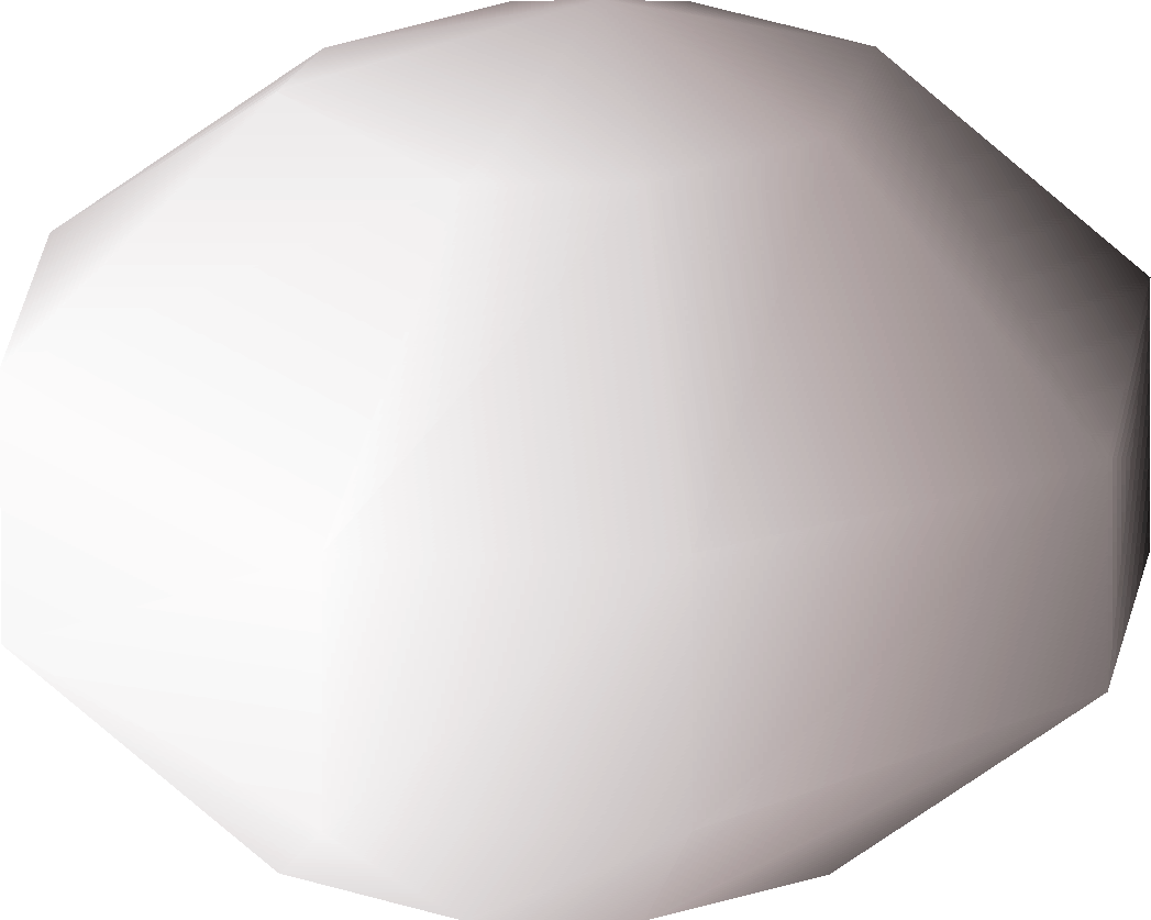 White Bead Detail - Wiki (1047x837), Png Download