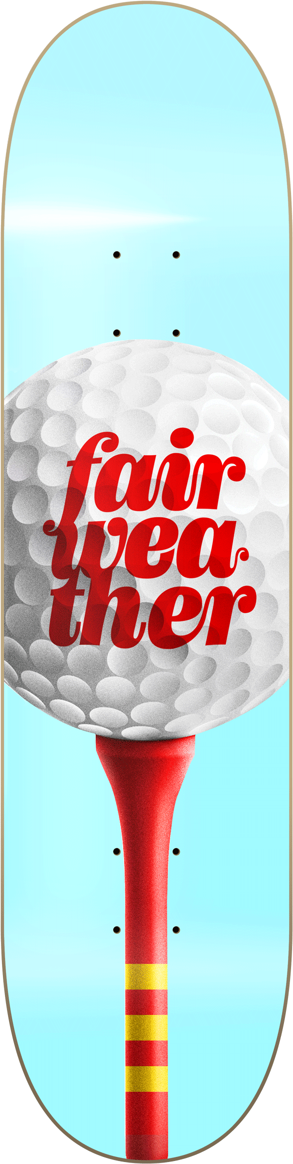 Golfball (924x2500), Png Download