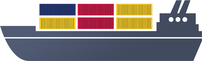 Smart Transport - Red Bull Smart Transport (1003x375), Png Download
