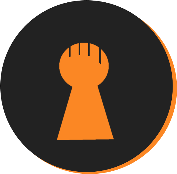 Logo (667x706), Png Download
