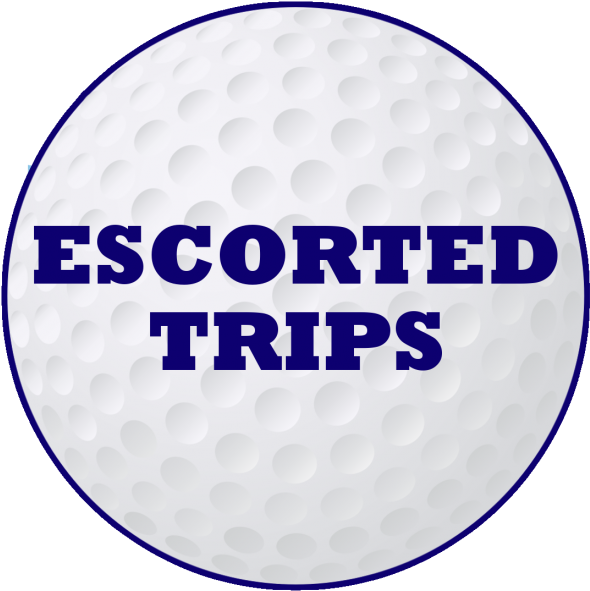 Escortedball - Lol Cats I Farted (600x600), Png Download