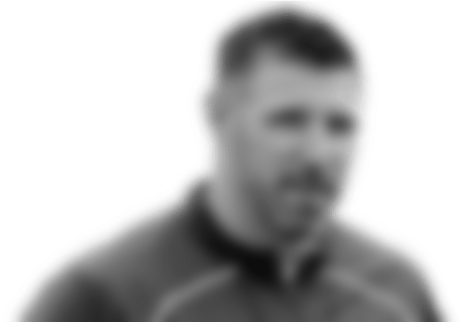 Mike Vrabel, Tennessee - Gentleman (824x464), Png Download