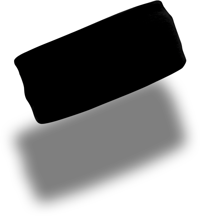 Multifunctional Headwear Display Black Shadow - Coin Purse (800x800), Png Download
