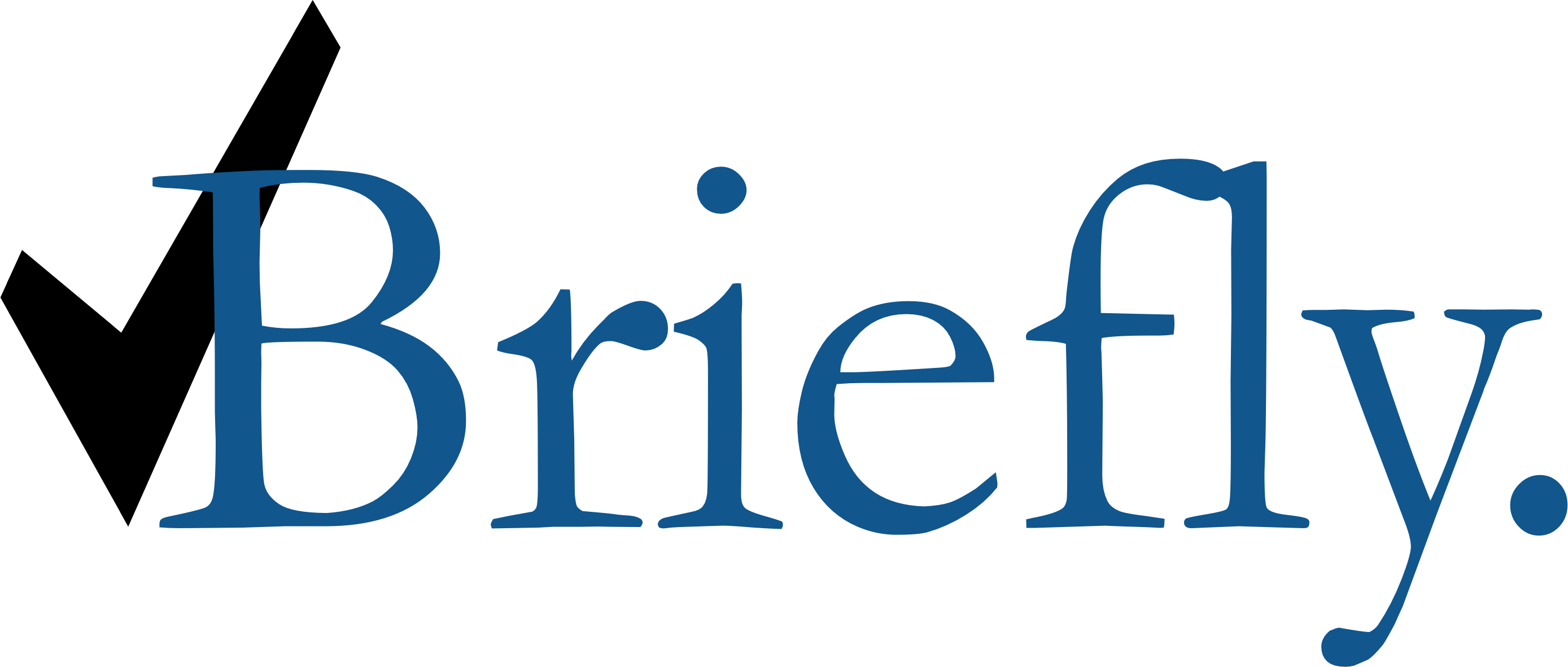 Gabriel & Co Logo (2777x1182), Png Download