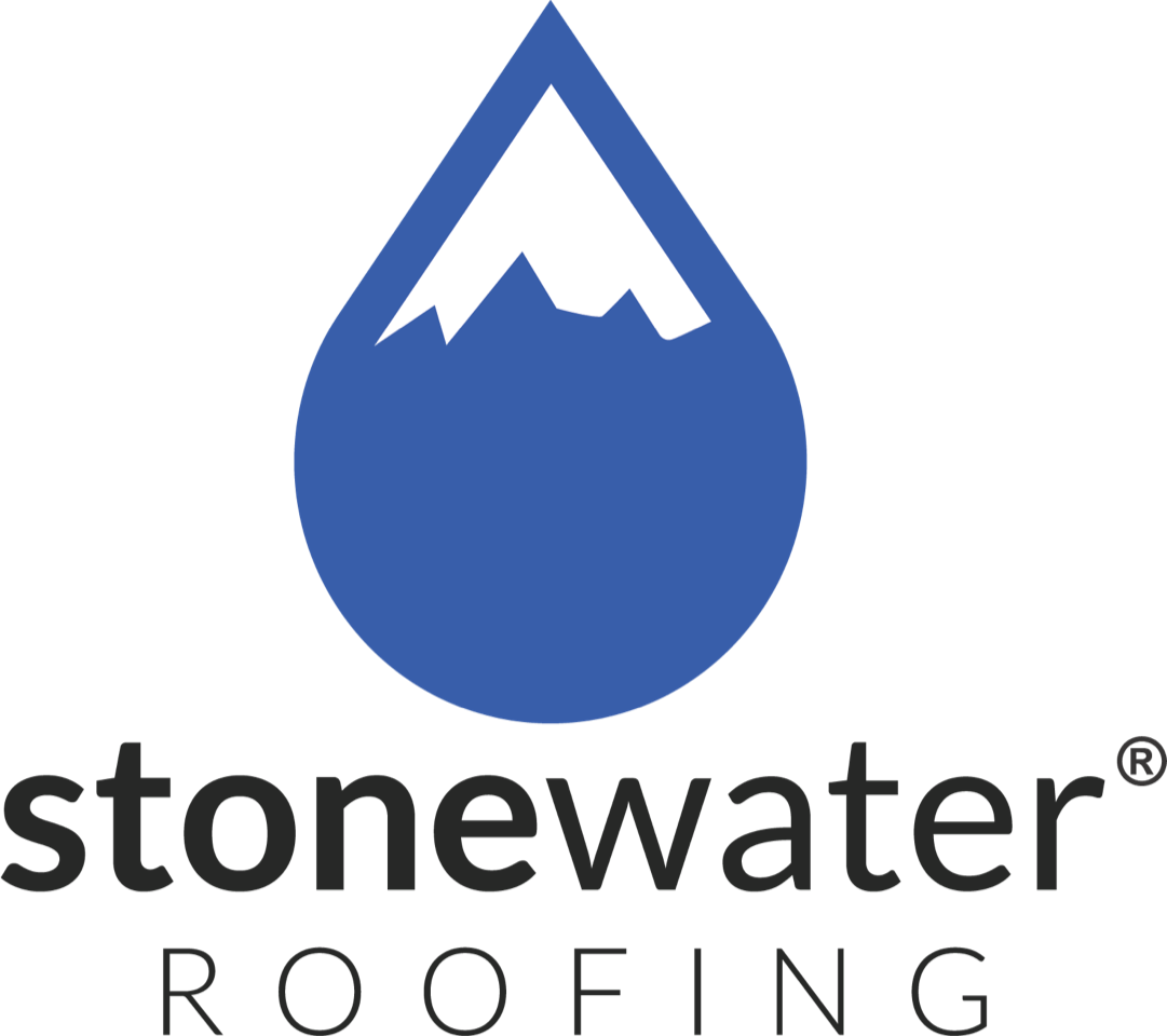 John Strauss - Extenda Retail (1081x960), Png Download