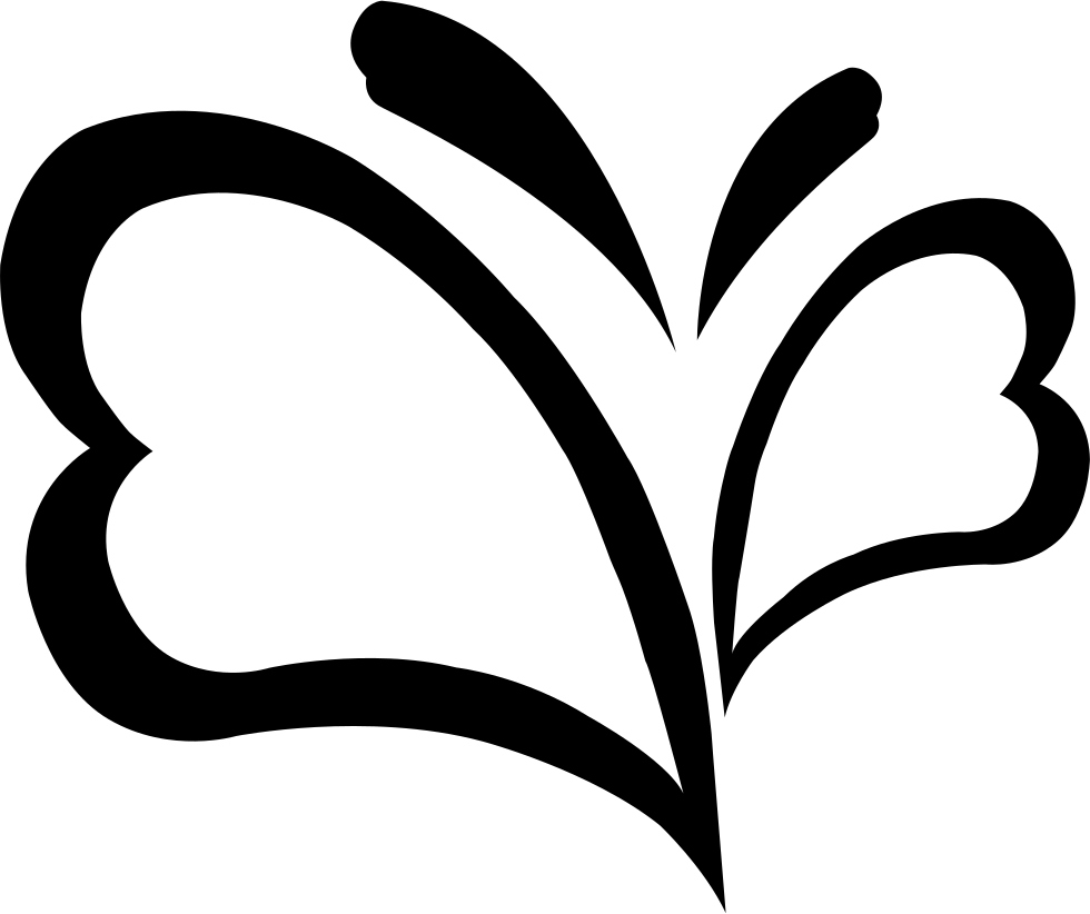 Png File Svg (980x822), Png Download