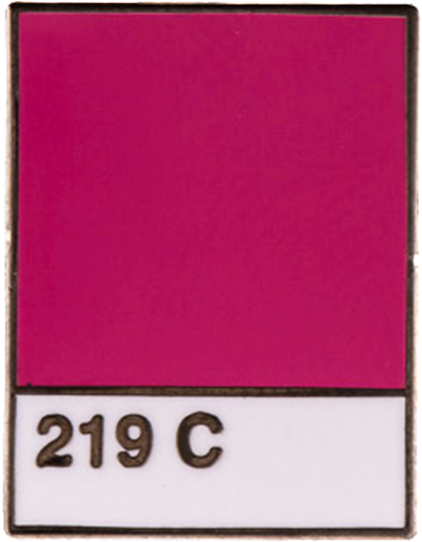 Check Out Our Pin Gallery - Paper (800x800), Png Download