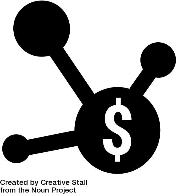 Noun 175564 Cc (700x700), Png Download