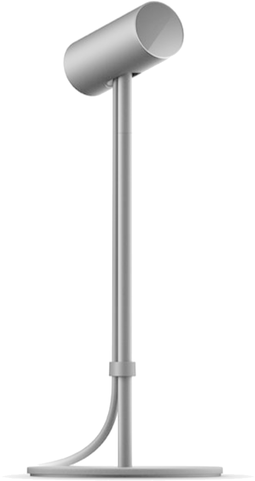 Best Oculus Rift Accessories In - Oculus Sensor (592x1016), Png Download