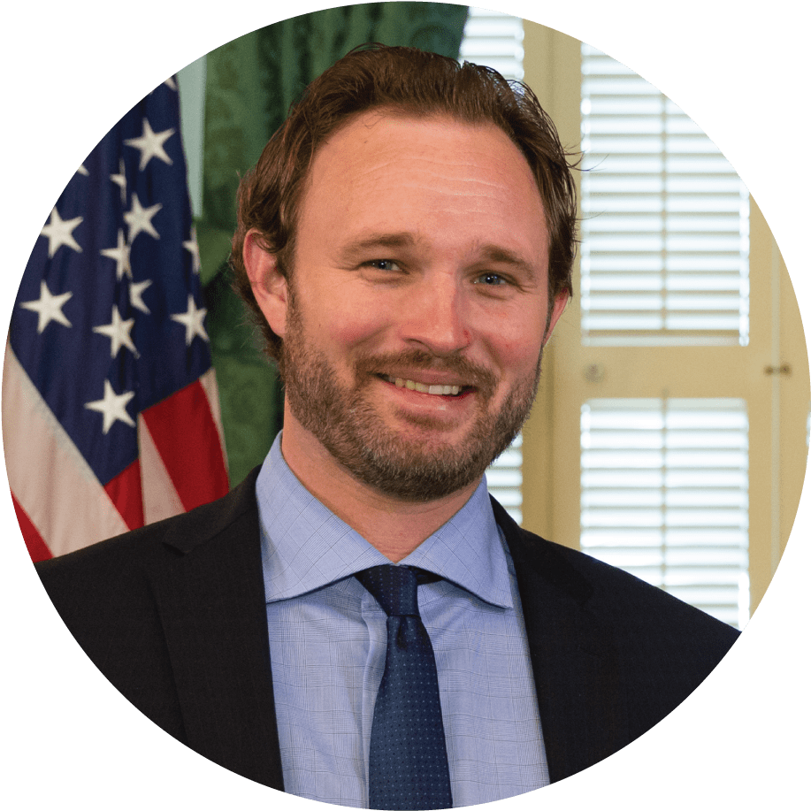 Gallagher Advances Legislation In Response To Oroville - James Gallagher Assembly (963x958), Png Download