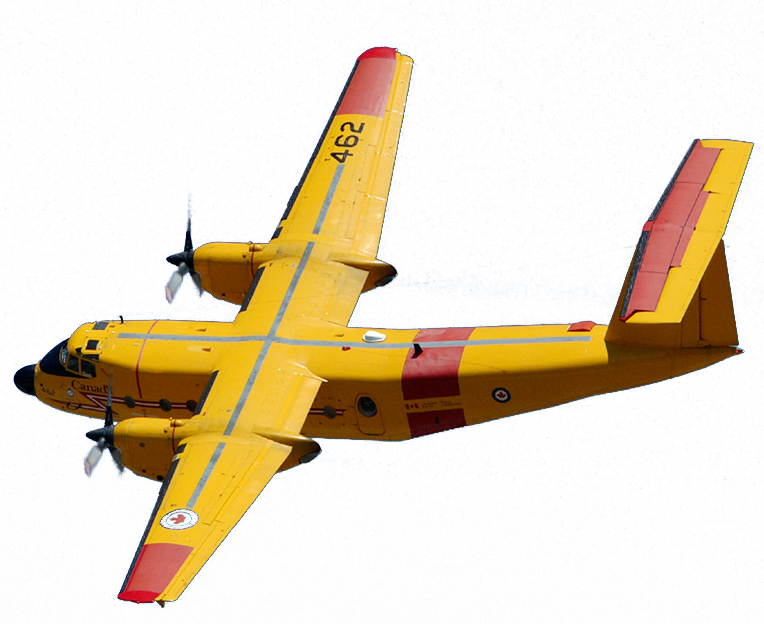 Hercules - Royal Canadian Air Force Association (764x624), Png Download