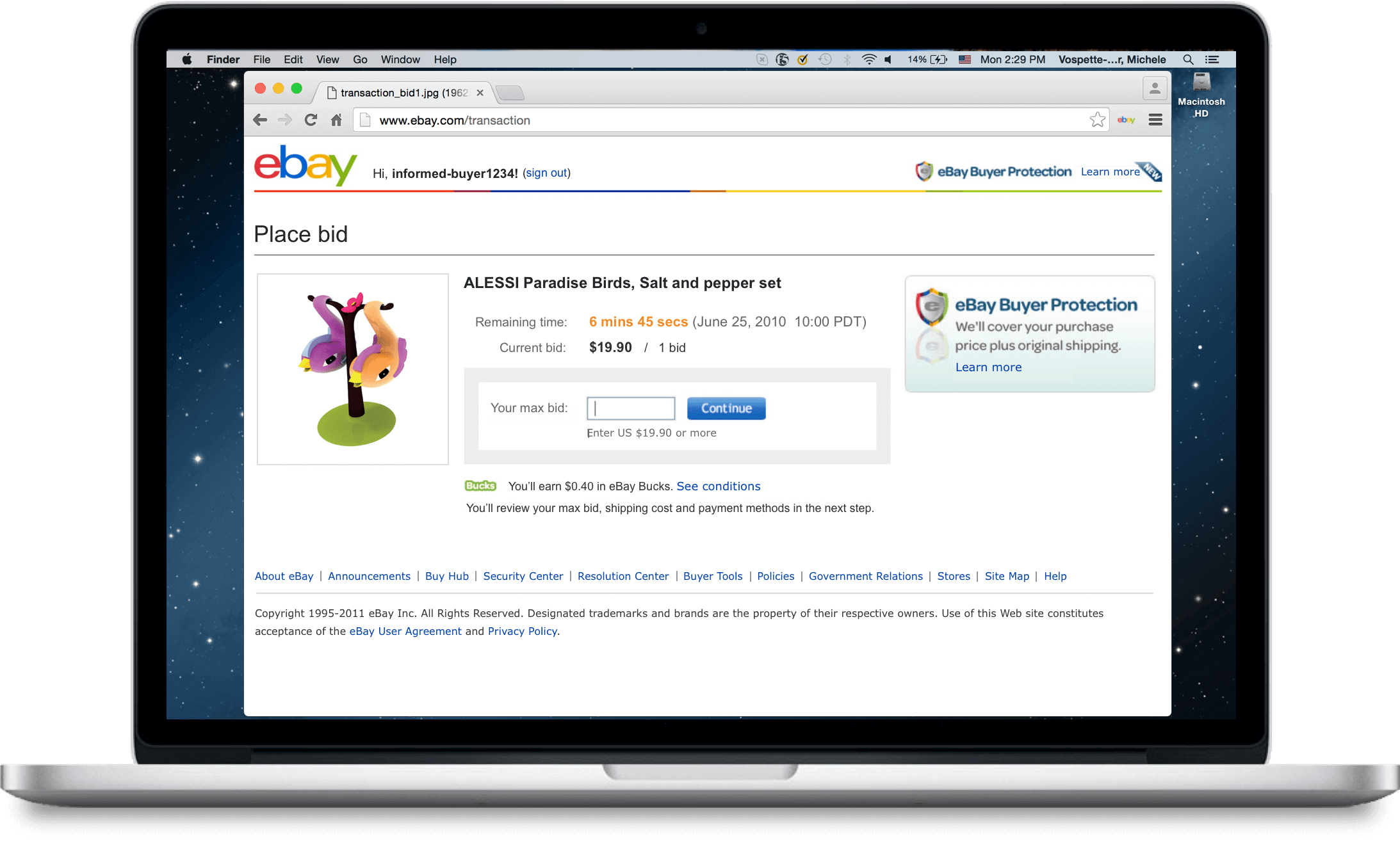 Patient Portal Medical History Page (2186x1314), Png Download