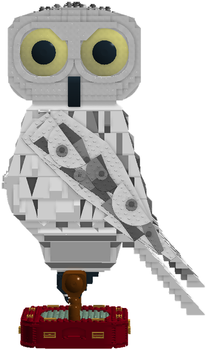 1 / - Robot (1600x743), Png Download