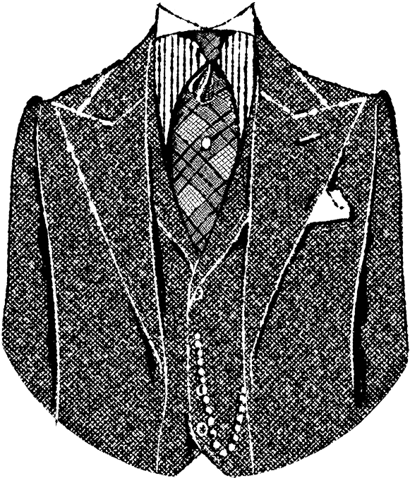 Style - ' - Dress (964x808), Png Download