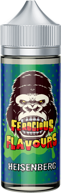 Decal Gorilla Head Car Window Jet Ski D217 226a2 (850x900), Png Download