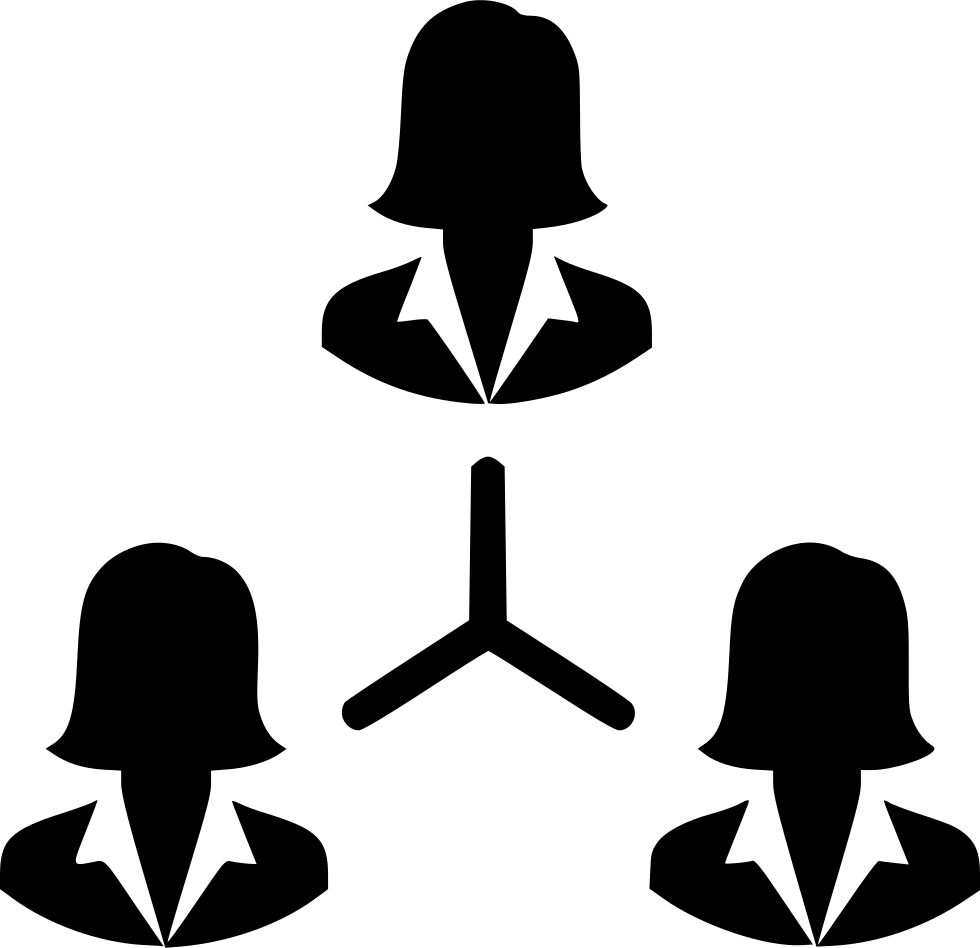 Png File Svg - Le Pouvoir De La Confrontation Positive (980x948), Png Download