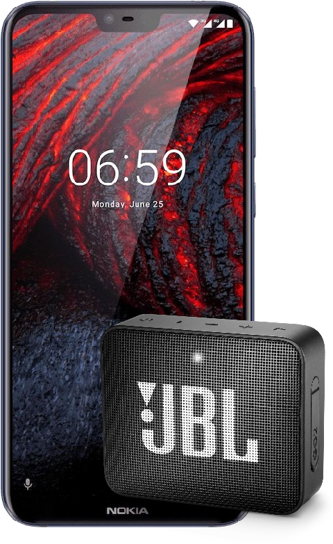 1 Plus Details (600x800), Png Download