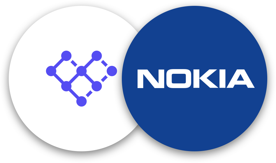 Olisto & Nokia Health - Works With Nokia Licensed Screen Protector For Nokia (947x559), Png Download