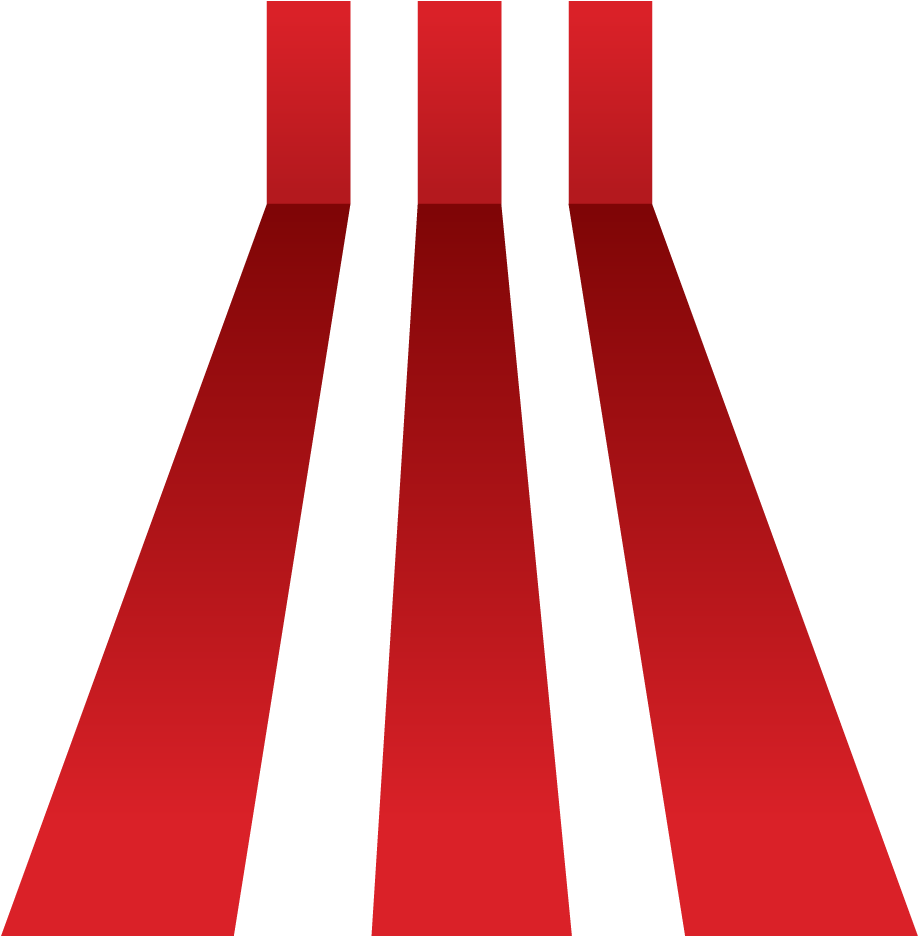 Original Go Bowl - Canada Day (1600x935), Png Download