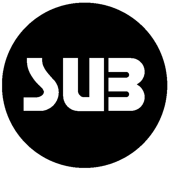 Sub Malaysia Shop Women S And Men S Fashion Clothing - You Met The Dev Badge Roblox (569x569), Png Download