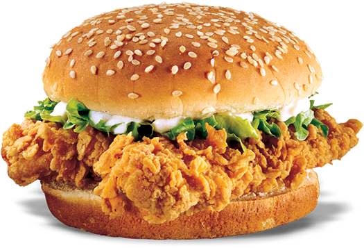 Inshare - Kfc (600x600), Png Download