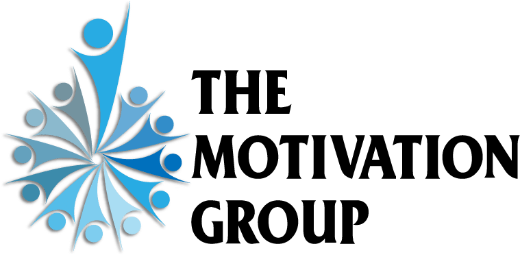Graphic Design (960x560), Png Download