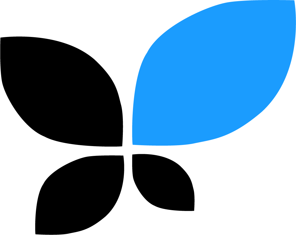 100% Satisfaction Guarantee - The Teen Formula: A Parent's Guide To Helping Your (1024x814), Png Download