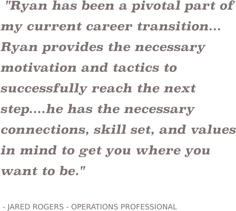 Rogers Testimonial - Many Moles Of Ions In One Mole (1000x945), Png Download