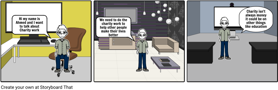 Motivation - Cartoon (989x333), Png Download