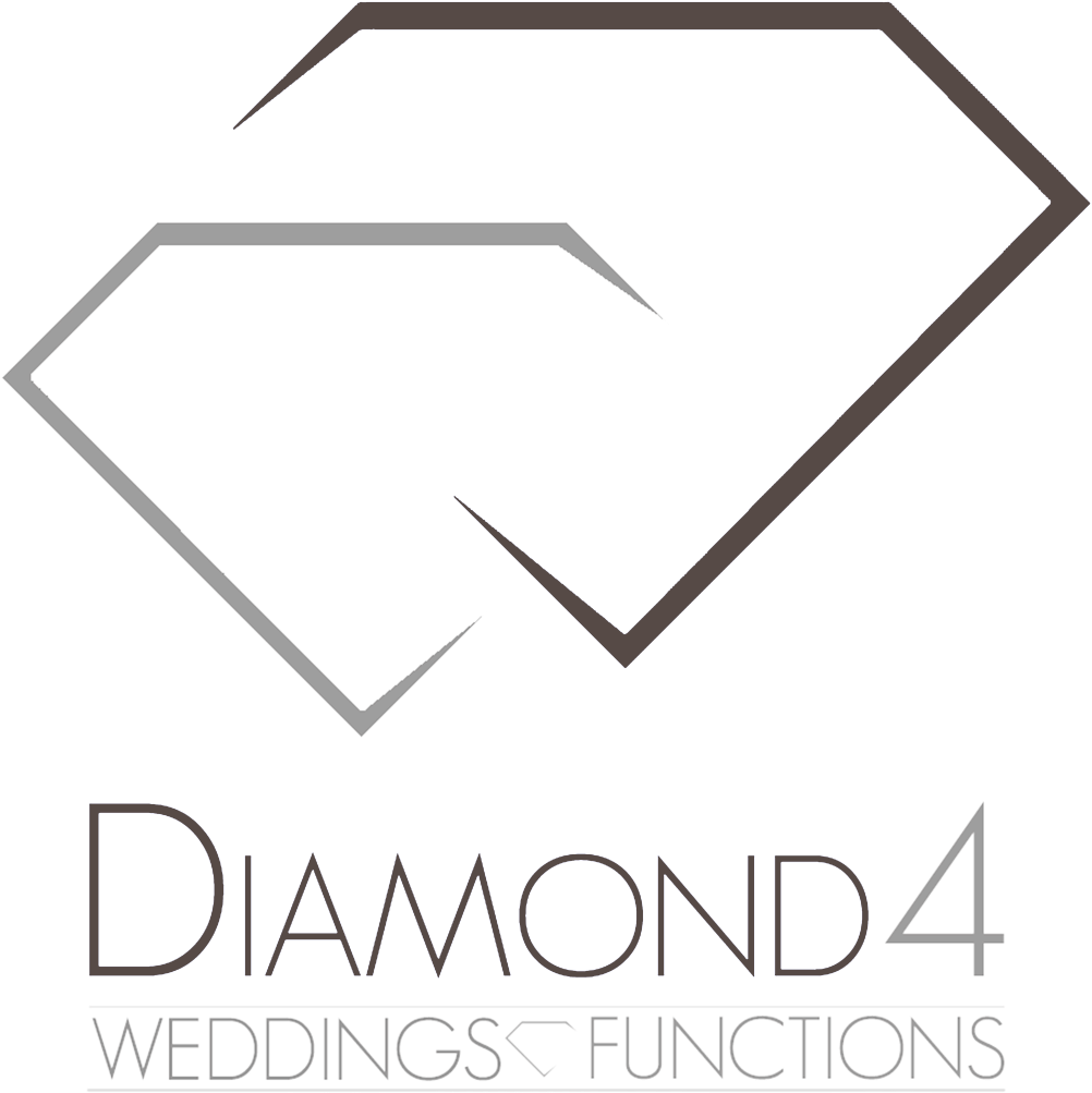 Wedding Venue South Africa - Wedding Reception (1080x1080), Png Download