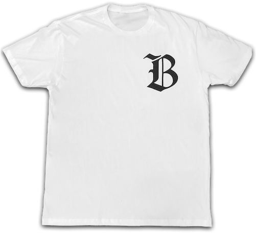 Shirt (500x625), Png Download