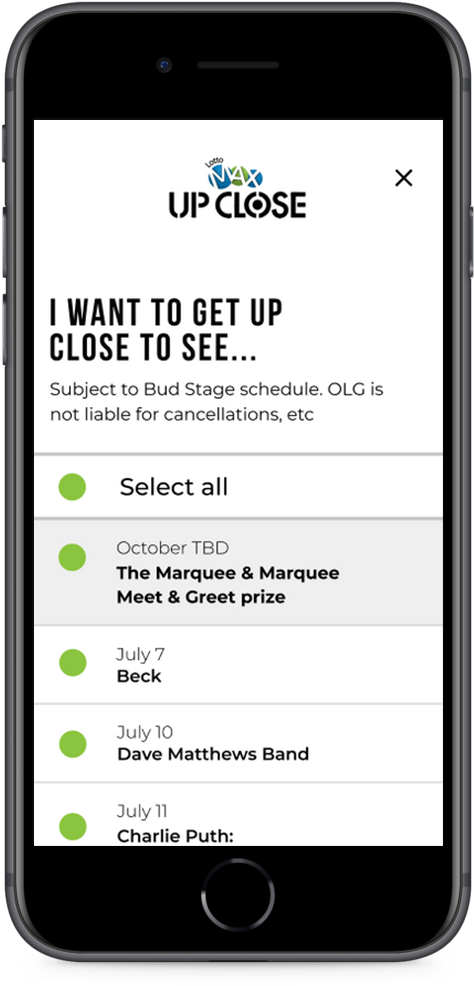 Of Our Minds - Mobile Chat (514x1024), Png Download