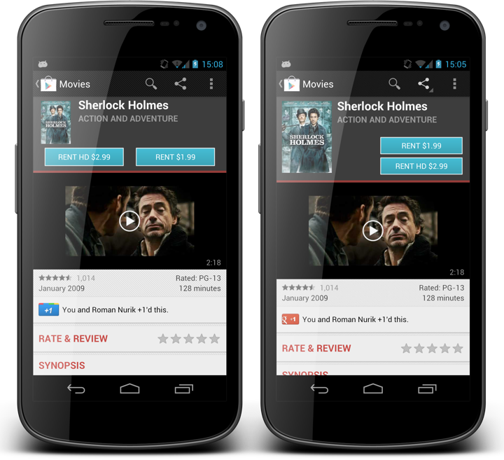 And We'll Also Have To Elide The Author Name Sooner - Iphone (720x657), Png Download