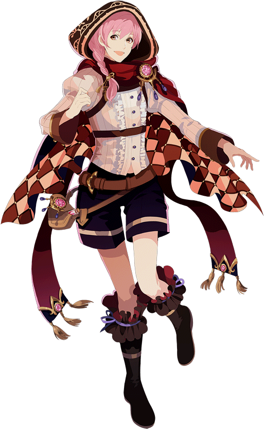 Li Chaoyang Fullbody - Portable Network Graphics (1024x1024), Png Download