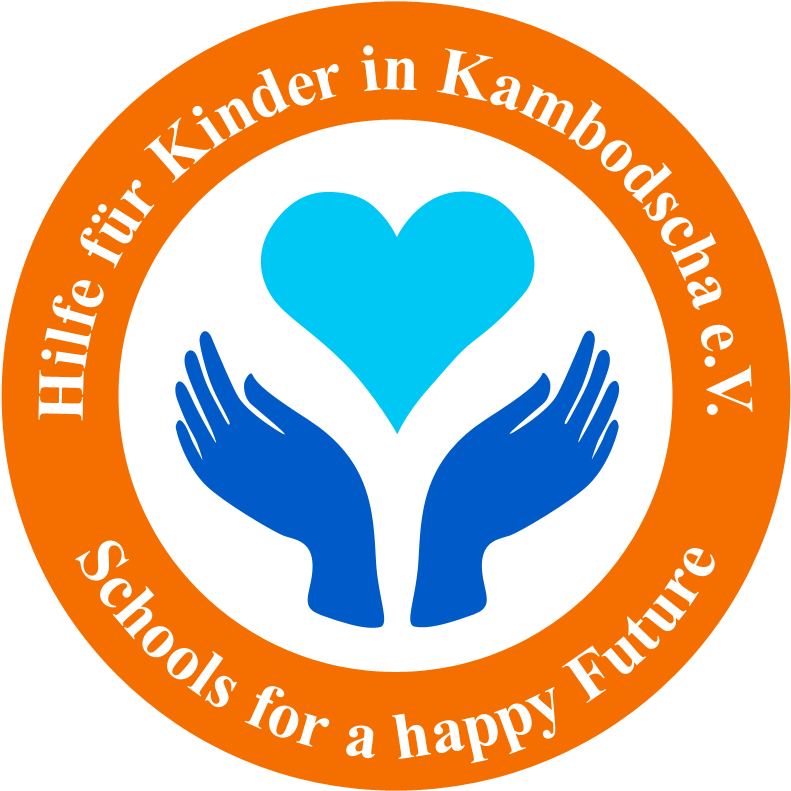 Hilfe Für Kinder In Kambodscha E - Pret À Taux 0 (819x819), Png Download