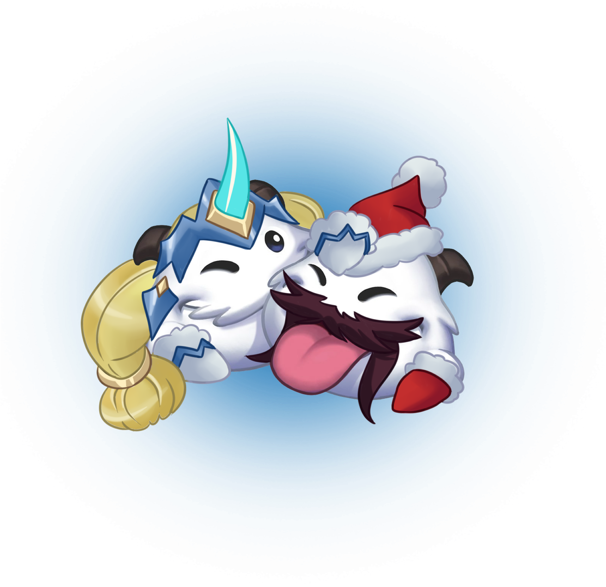 1 Reply 2 Retweets 7 Likes - Threeline Grunt (1200x1200), Png Download