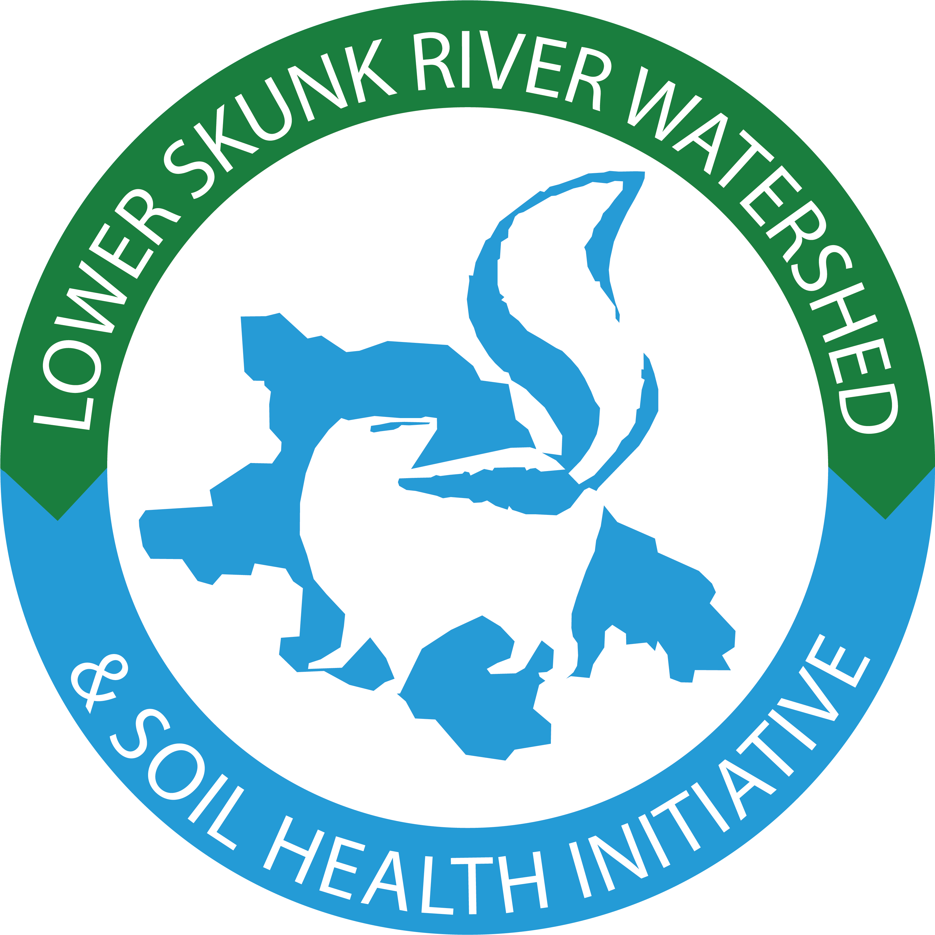 Logo Download - Partick Thistle V Rangers (3244x3245), Png Download