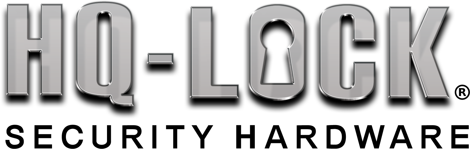 Hq-lock - Facebook (1705x675), Png Download