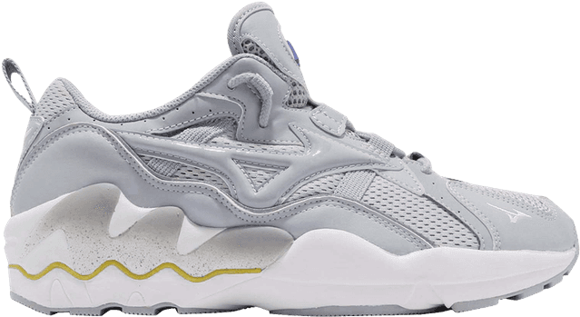 Mizuno Corporation (750x750), Png Download