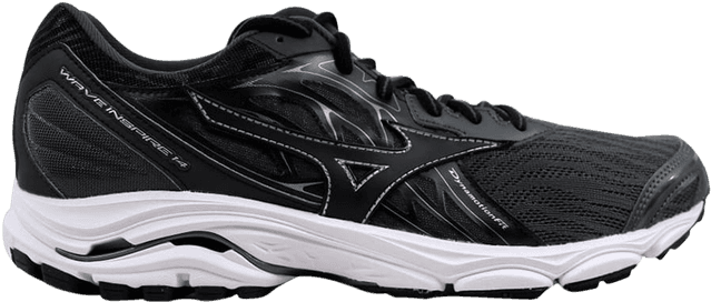 Wave Inspire - Wave Inspire 14 Mens (750x750), Png Download