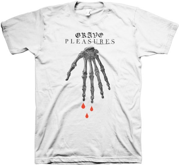 Planes Mistaken For Stars T Shirt (600x600), Png Download